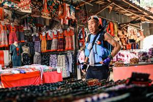 BIB: 
                            <button type="button" onclick="openModal(25388538)" class="btn btn-primary btn-sm float-right btn-popup" data-toggle="modal" data-target=".modal-high-quality">
                        <i class="fas fa-shopping-cart"></i> Add to Cart
                    </button>
                                            <button type="button" onclick="isThisMe(25388538, true)" class="btn btn-success btn-sm float-right btn-popup btn-isme hidden" data-toggle="tooltip" data-placement="bottom" title="นี่คือรูปของคุณใช่ไหม คลิกที่นี่เพื่อเอาเข้าอัลบั้ม">
                        <i class="fas fa-plus"></i> Add to album
                    </button>
                    <button type="button" onclick="isThisMe(25388538, false)" class="btn btn-warning btn-sm float-right btn-popup btn-isnotme hidden">
                        <i class="fas fa-ban"></i> Remove from album
                    </button>